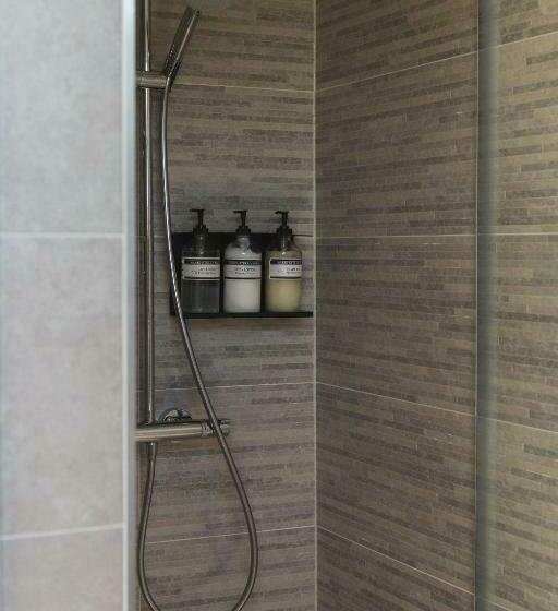 Пансион Maison Jean