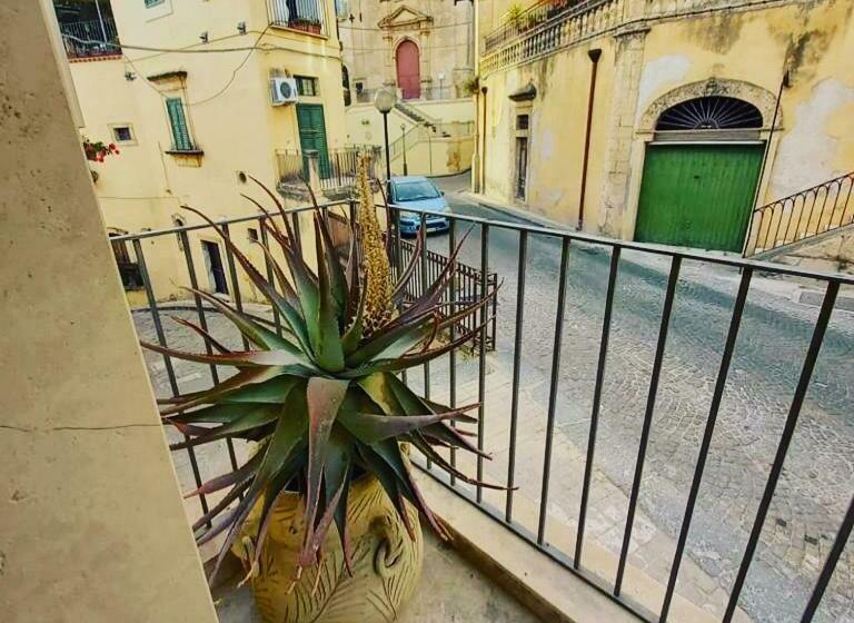 ペンション Nonna Anna