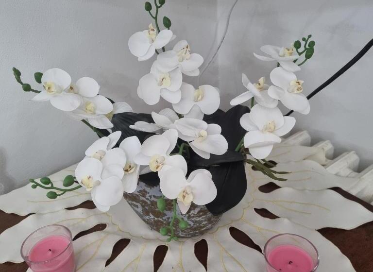 פנסיון San Francesco