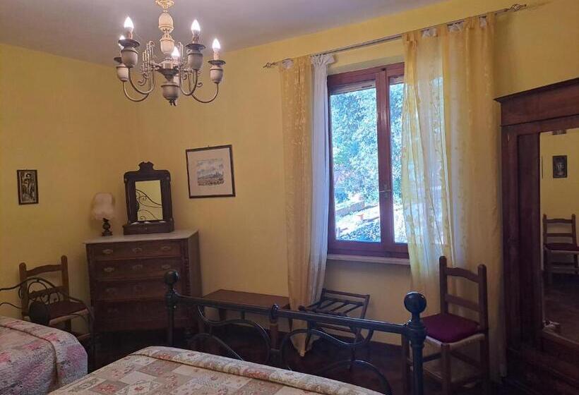 膳宿费 San Francesco