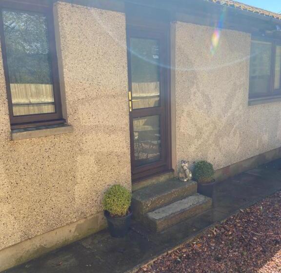 膳宿费 Shalimar Annex