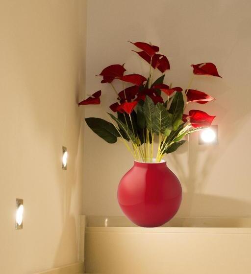 بنسيون Chiardiluna