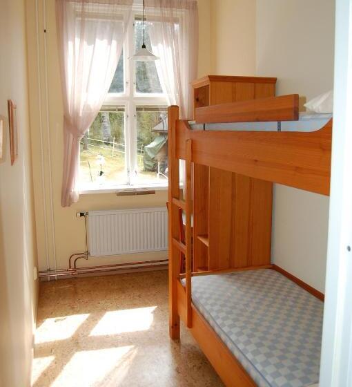 فندق صغير Folsom