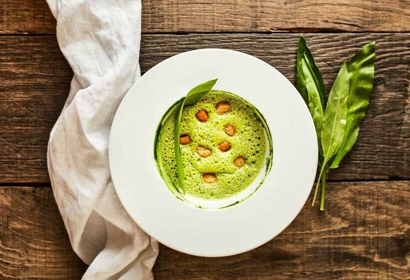 فندق صغير Gasthaus Wundsam