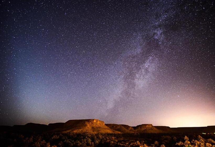 هاستل Maison D Hotes Sahara