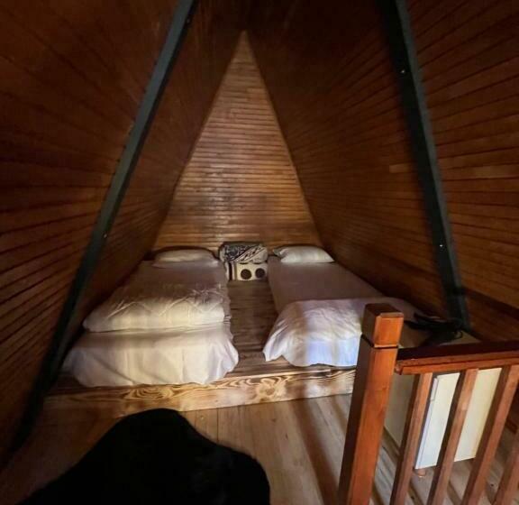 Ay Home Apart&bungalov