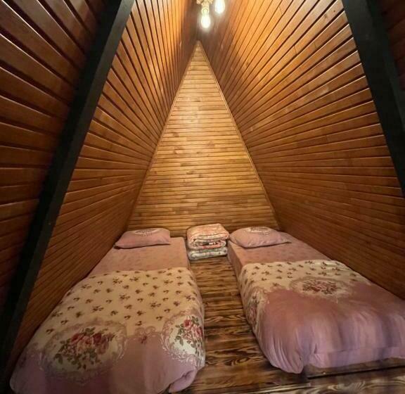 Ay Home Apart&bungalov