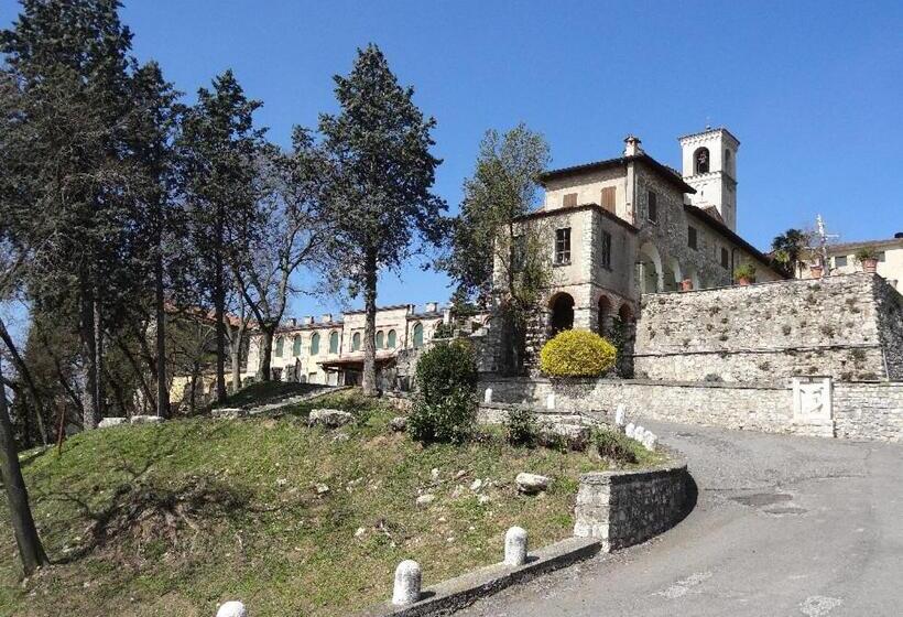 B&b Bergamo E Brescia