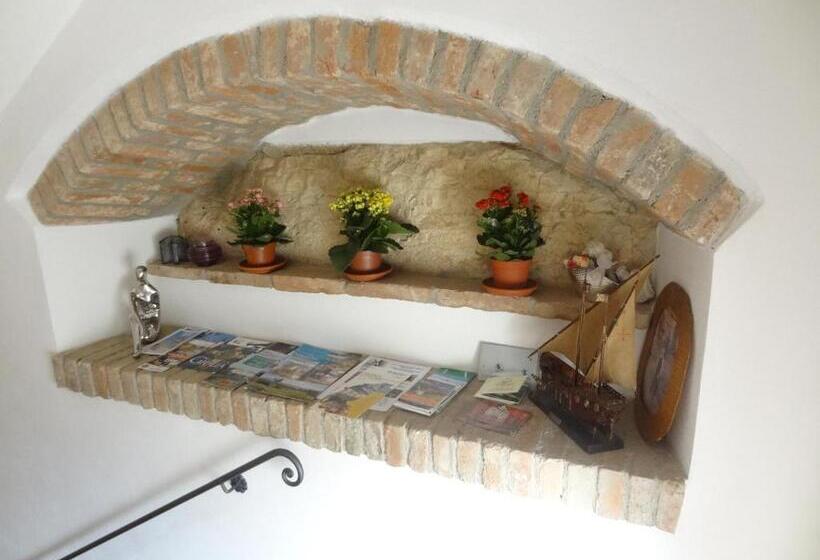 B&b Bergamo E Brescia