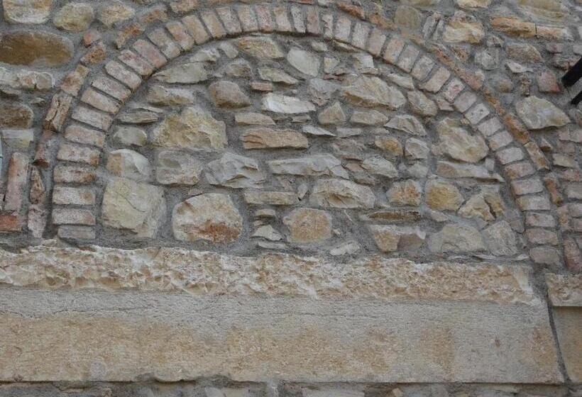 B&b Bergamo E Brescia