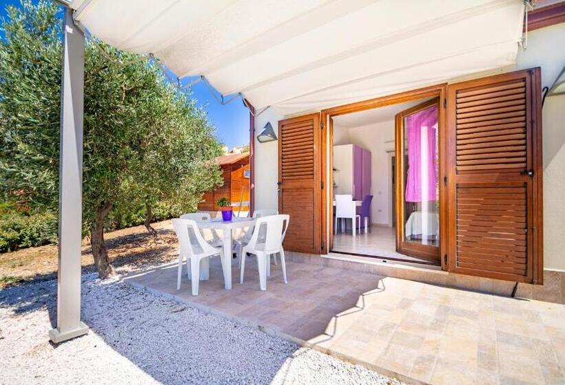B&b Carmela