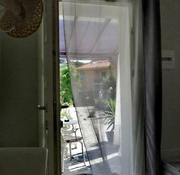 B&b Piè Del Castello