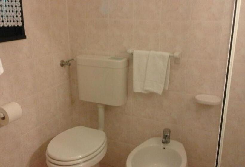 Bed and Breakfast Il Rifugio Dell Ape Agriturismo