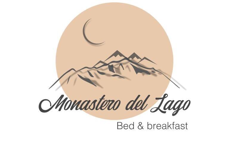 住宿加早餐 Monastero Del Lago