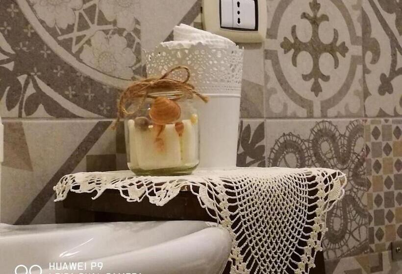 تختخواب و صبحانه Zabbara