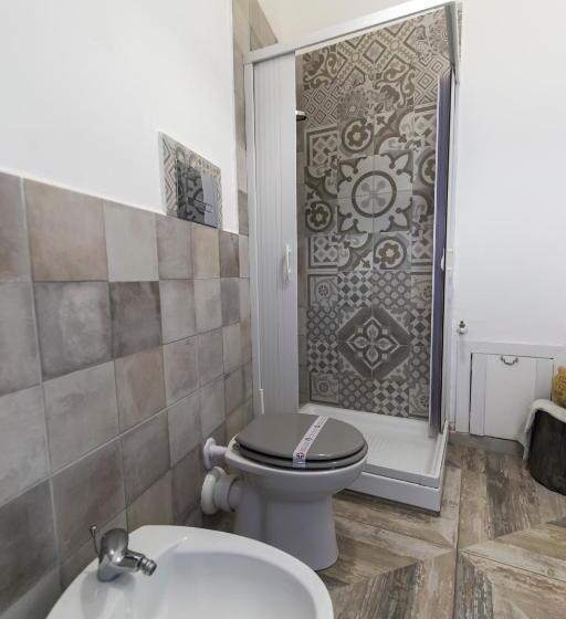 ベッドアンドブレックファースト Zabbara