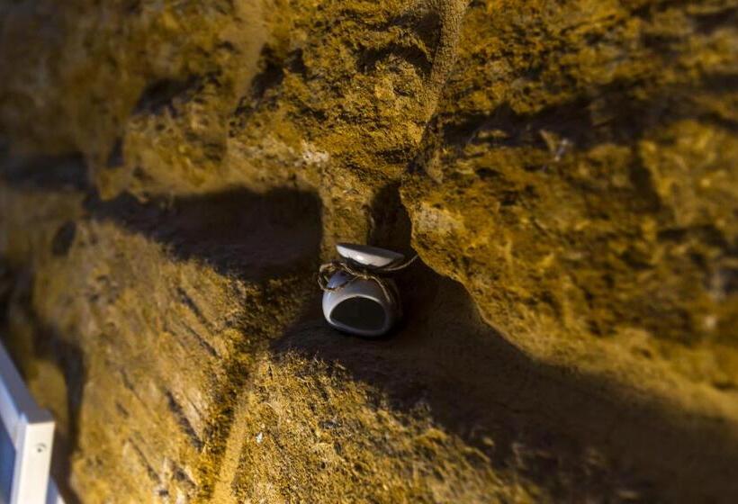 ベッドアンドブレックファースト Zabbara