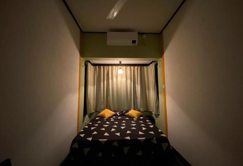 فندق Clover Grange Home Stay