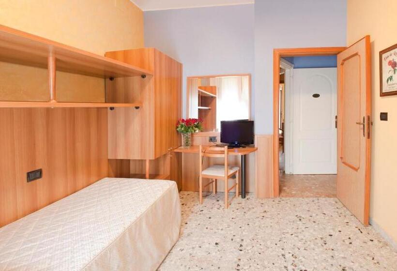 فندق La Lanterna