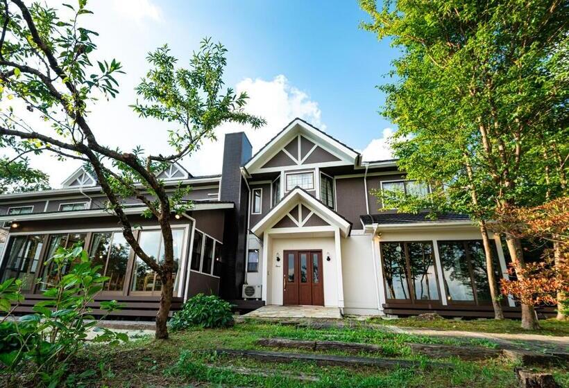 Hotel 赤川温泉スパージュ Spaju