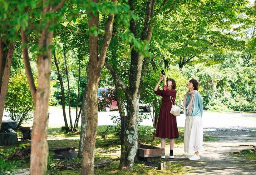 Hotel 赤川温泉スパージュ Spaju