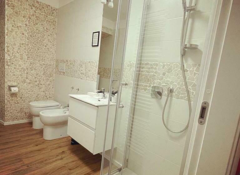 펜션 211 Underground