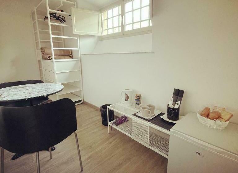 펜션 211 Underground