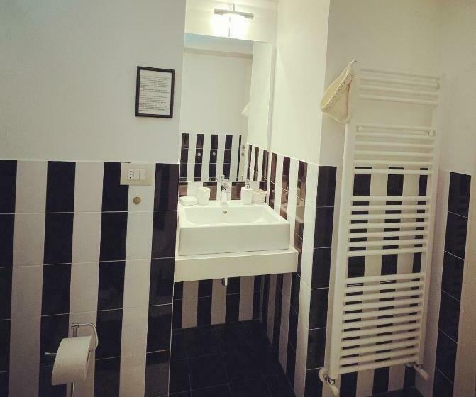 펜션 211 Underground