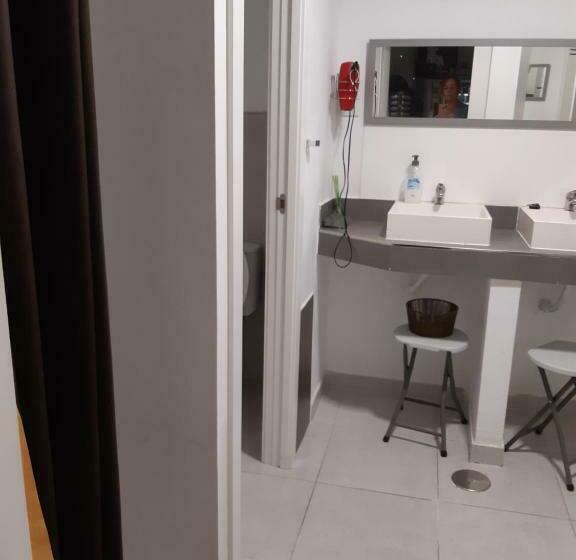 פנסיון Alfonso Xii