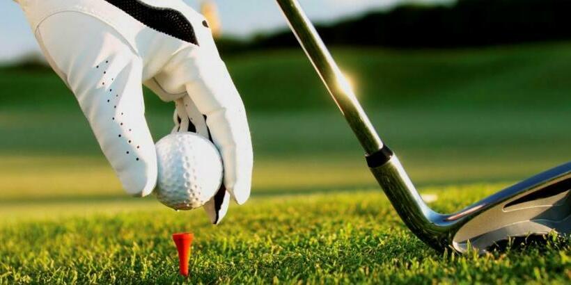 بنسيون Camere Due Per Due