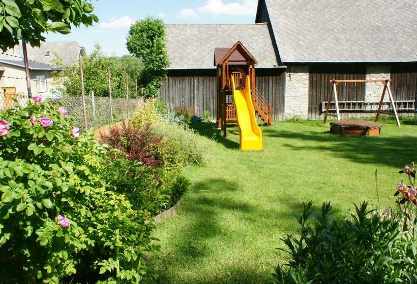 膳宿费 Guest House Boba