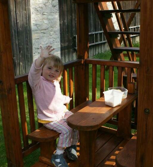 膳宿费 Guest House Boba