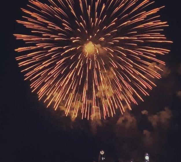 פנסיון Masseria Asteri B&b