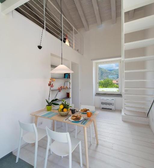 膳宿费 Pane E Marmellata