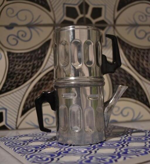 膳宿费 Pane E Marmellata