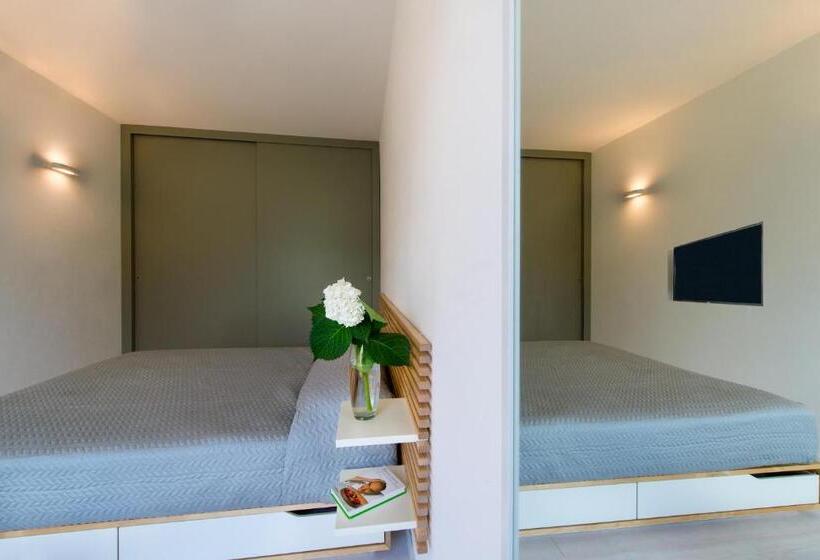 膳宿费 Pane E Marmellata