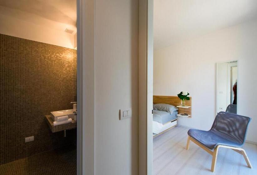 膳宿费 Pane E Marmellata