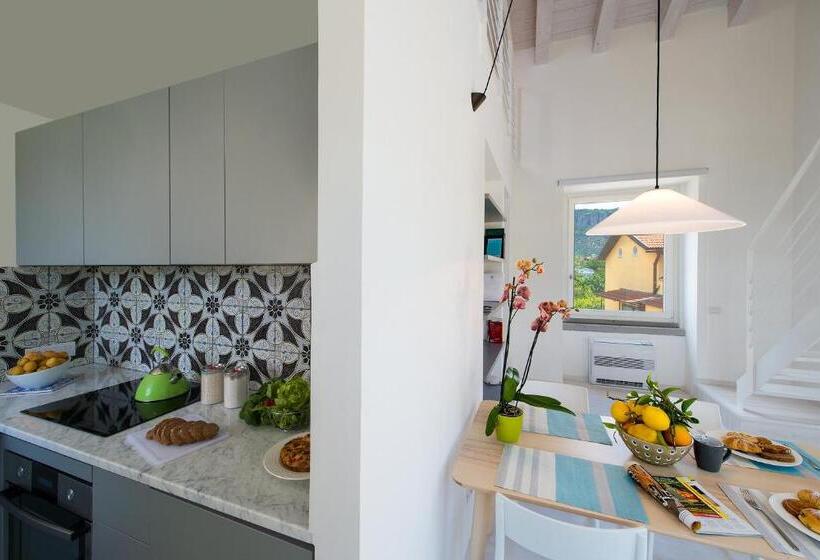 膳宿费 Pane E Marmellata