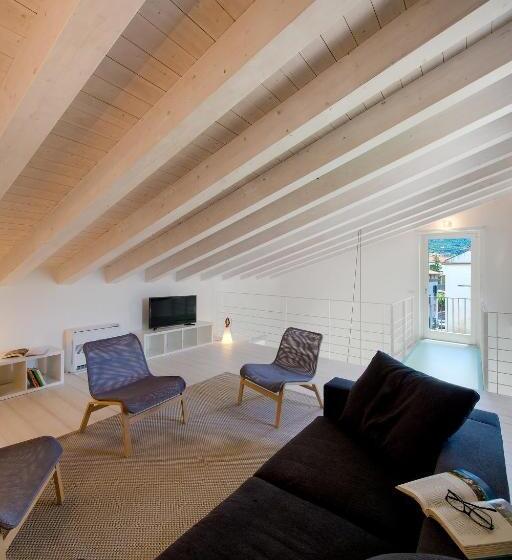 膳宿费 Pane E Marmellata