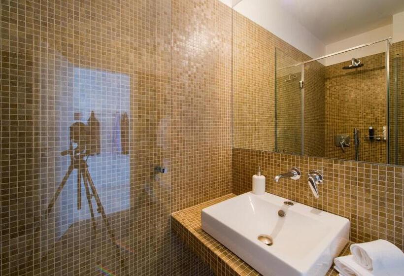 膳宿费 Pane E Marmellata