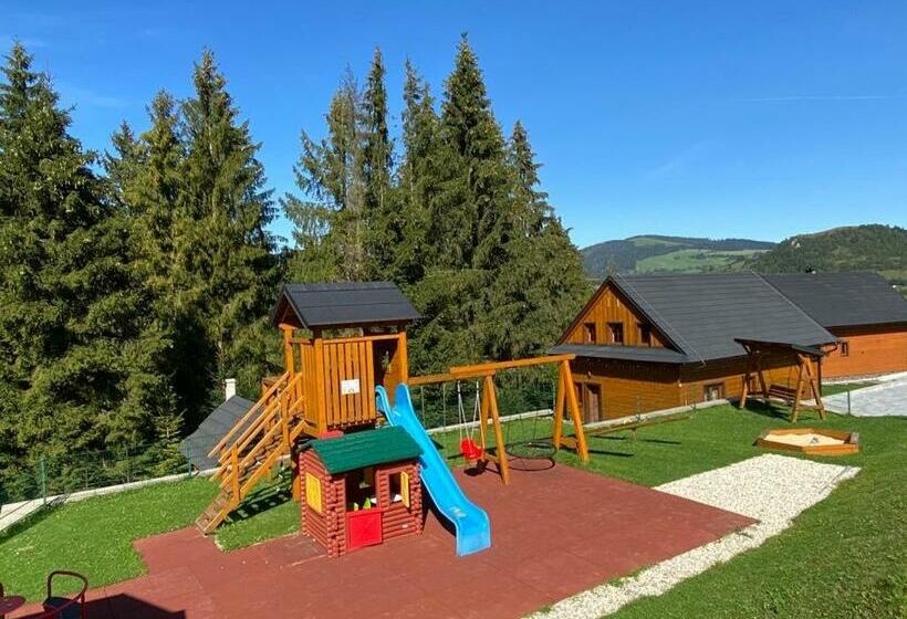 Пансион Penzion Relax