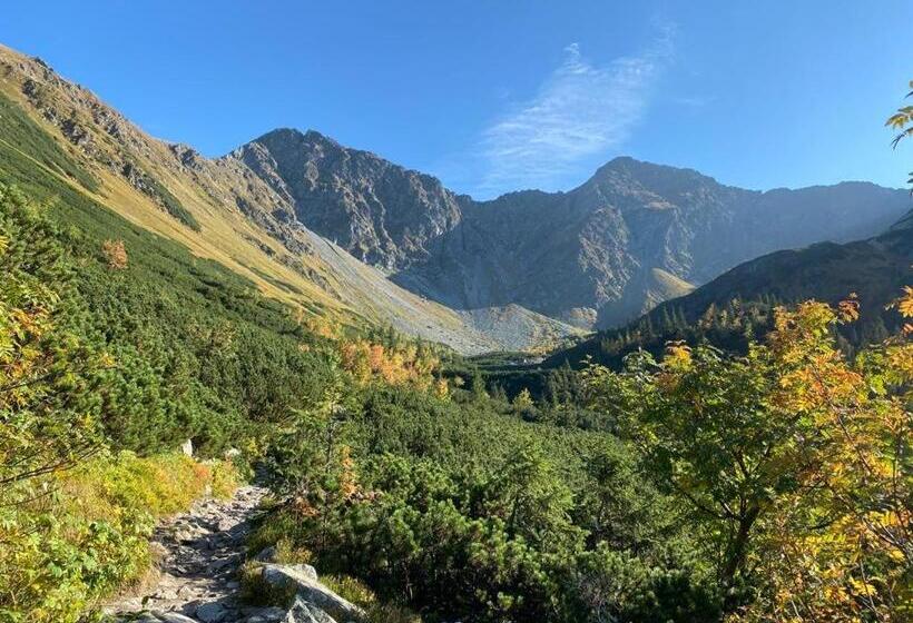 Пансион Penzion Relax