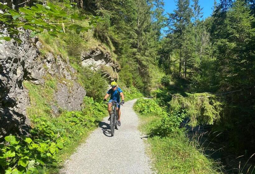 Пансион Penzion Relax