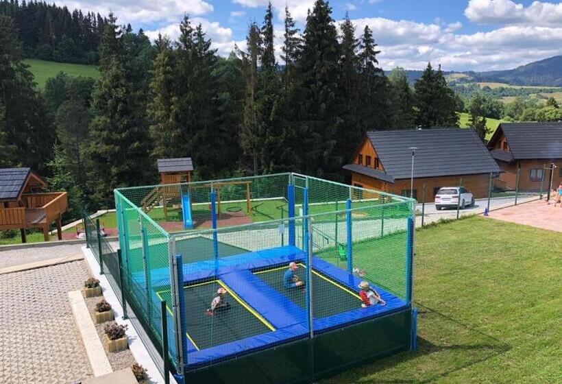 Пансион Penzion Relax