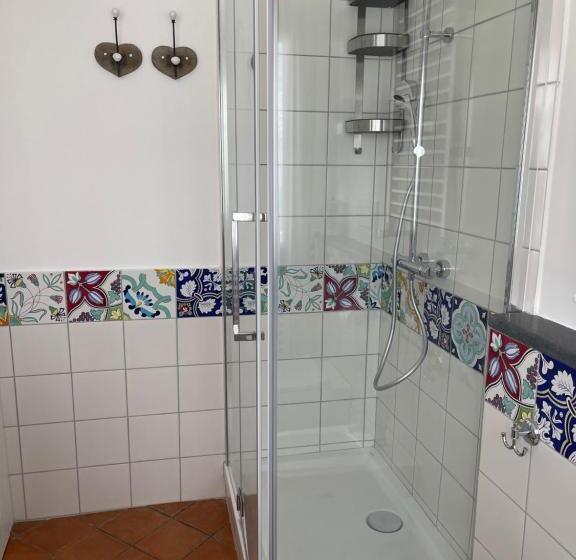 Пансион Relais Serapo