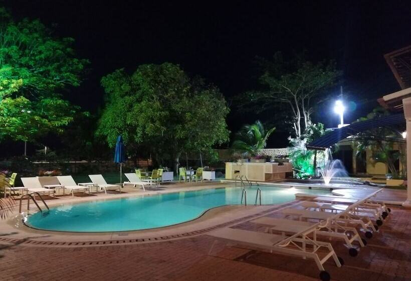 Porto Bello Hotel Boutique