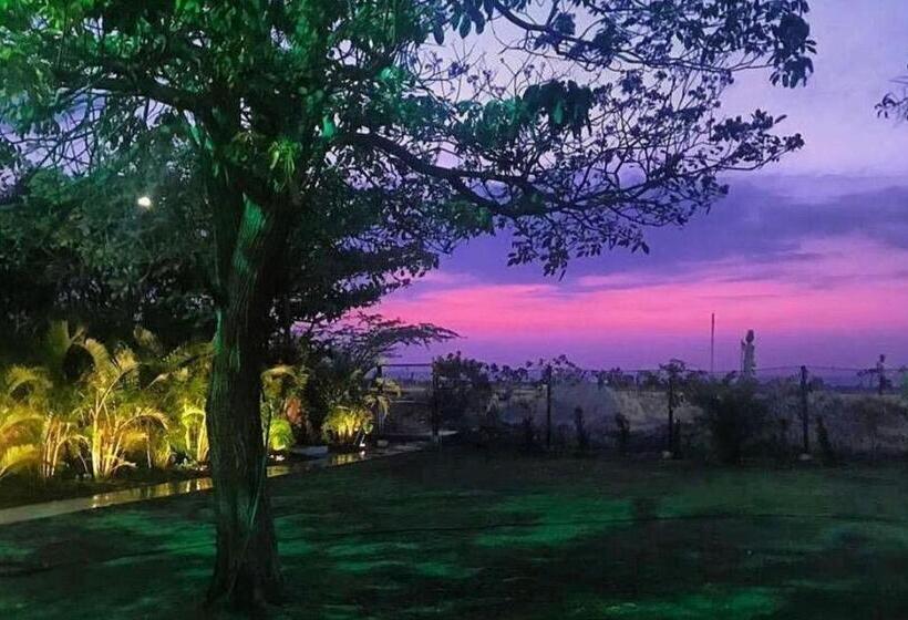 Porto Bello Hotel Boutique