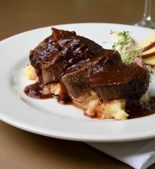 Porto Bello Hotel Boutique