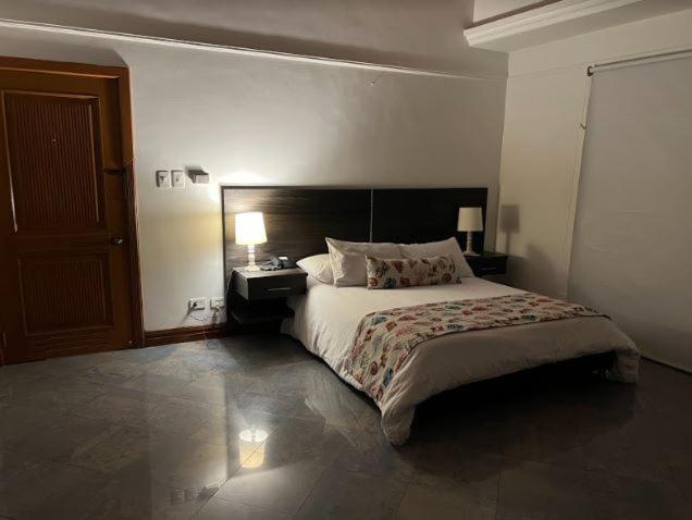 Porto Bello Hotel Boutique