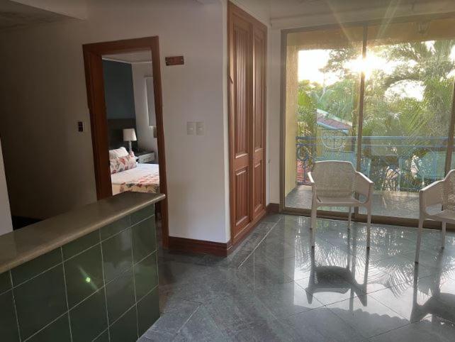 Porto Bello Hotel Boutique